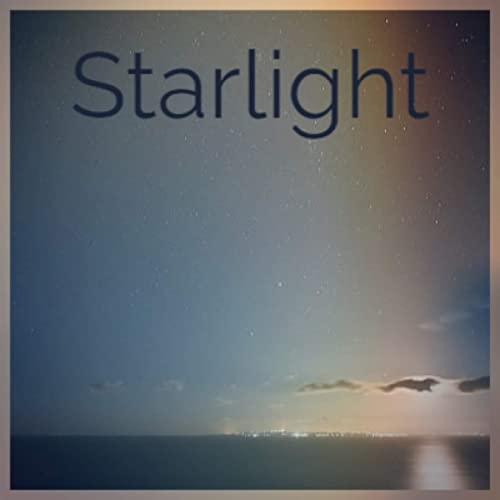 Album cover: You're Still in the Air — Soon Chang