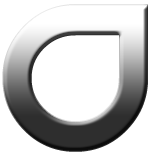 logo dark